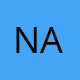 Ndeye a